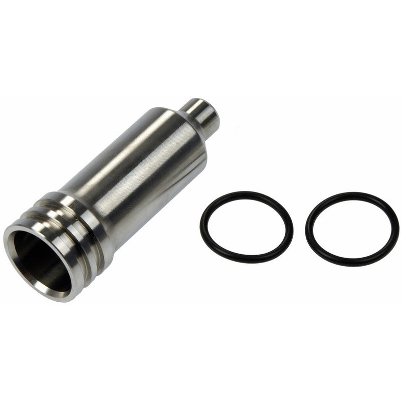Dorman 904-120 Chevrolet/GMC 6.6L Duramax LB7 Injector Tube & O-Rings