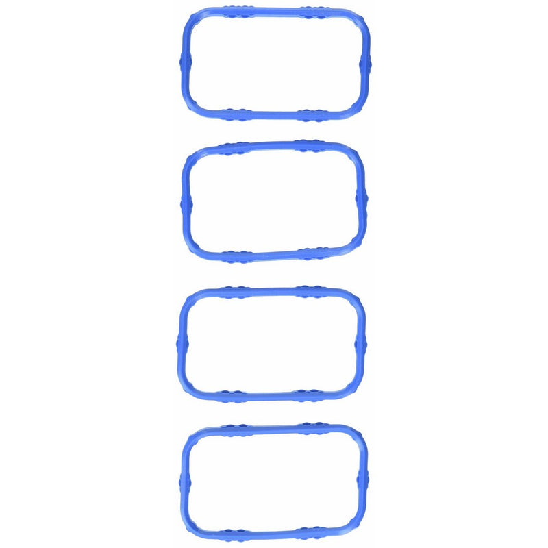 Fel-Pro MS93220 Fuel Injection Plenum Gasket Set