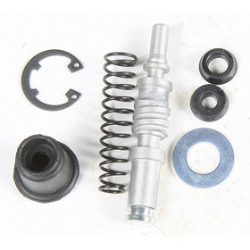 Shindy 06-802 Suzuki Master Cylinder Rebuild Kit (Front)