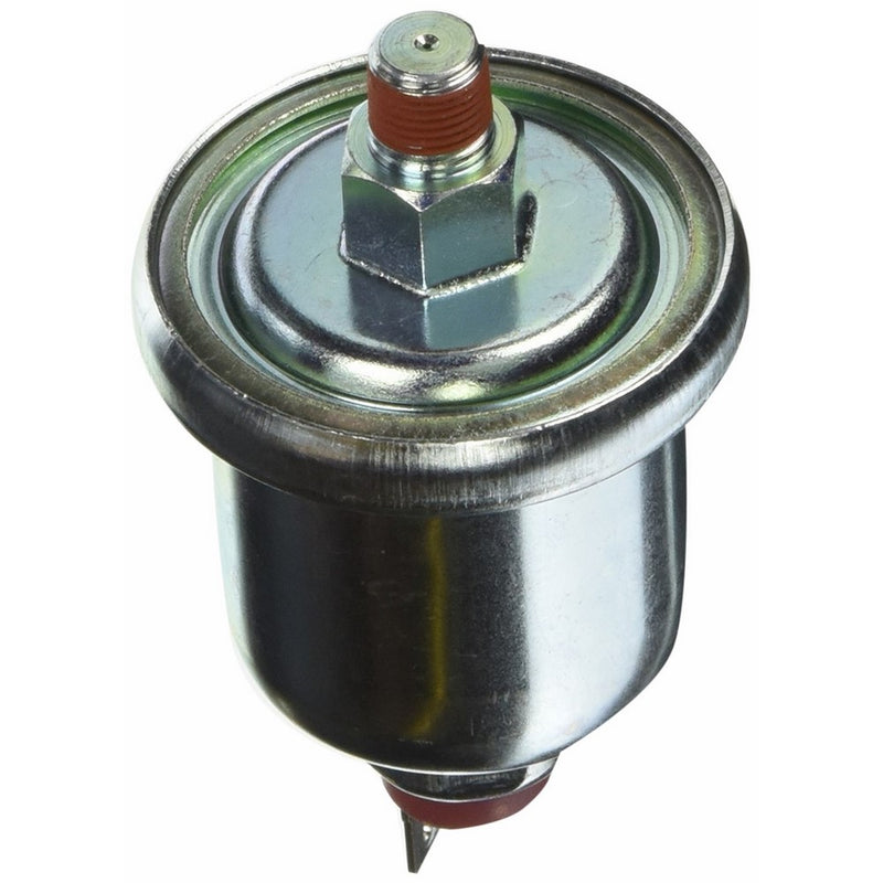 Crown Automotive 53005218 Oil Pressure Sender