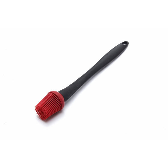 GrillPro 41096 Flexible Handle Basting Mop