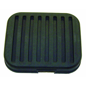 Crown Automotive J5363508 Clutch/Brake Pedal Pad