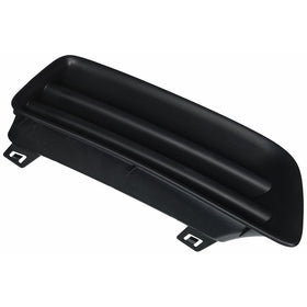 Genuine Honda 71103-SDA-A00 Bumper Cover, Front
