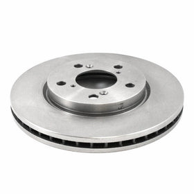 DuraGo BR31368 Front Vented Disc Brake Rotor