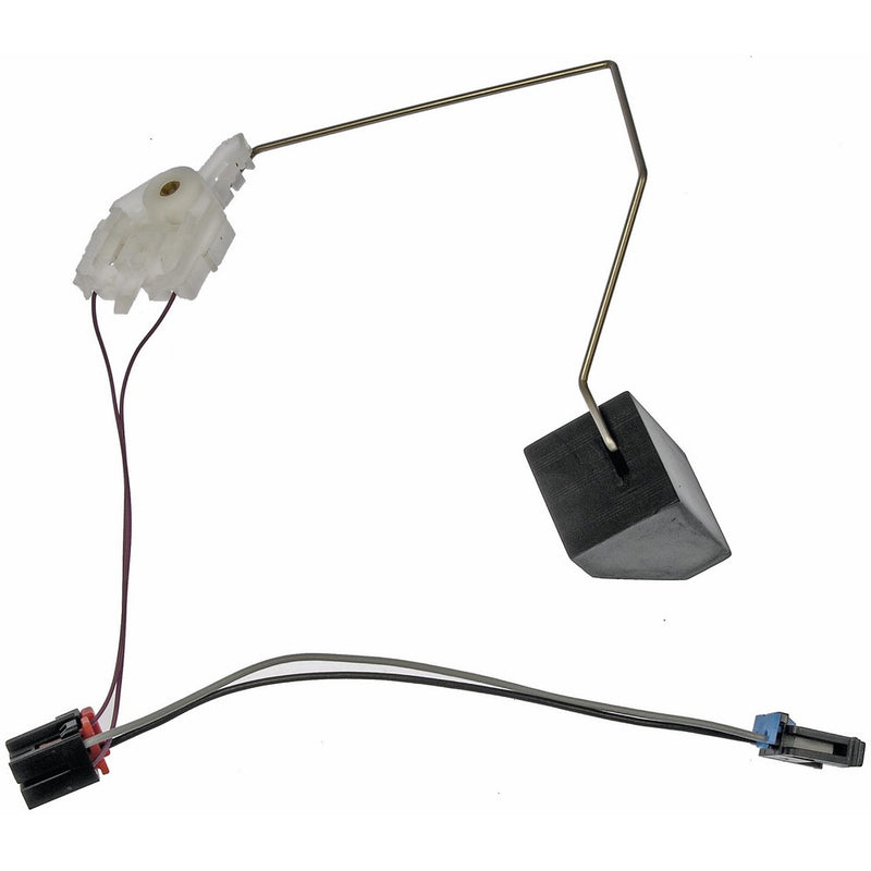 Dorman 911-022 Fuel Level Sensor