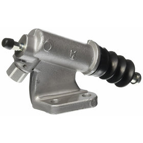 Genuine Honda 46930-S7C-E02 Clutch Slave Cylinder Assembly