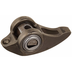 Genuine GM Performance (12579615) COPO LS7-Style Intake Rocker Arm