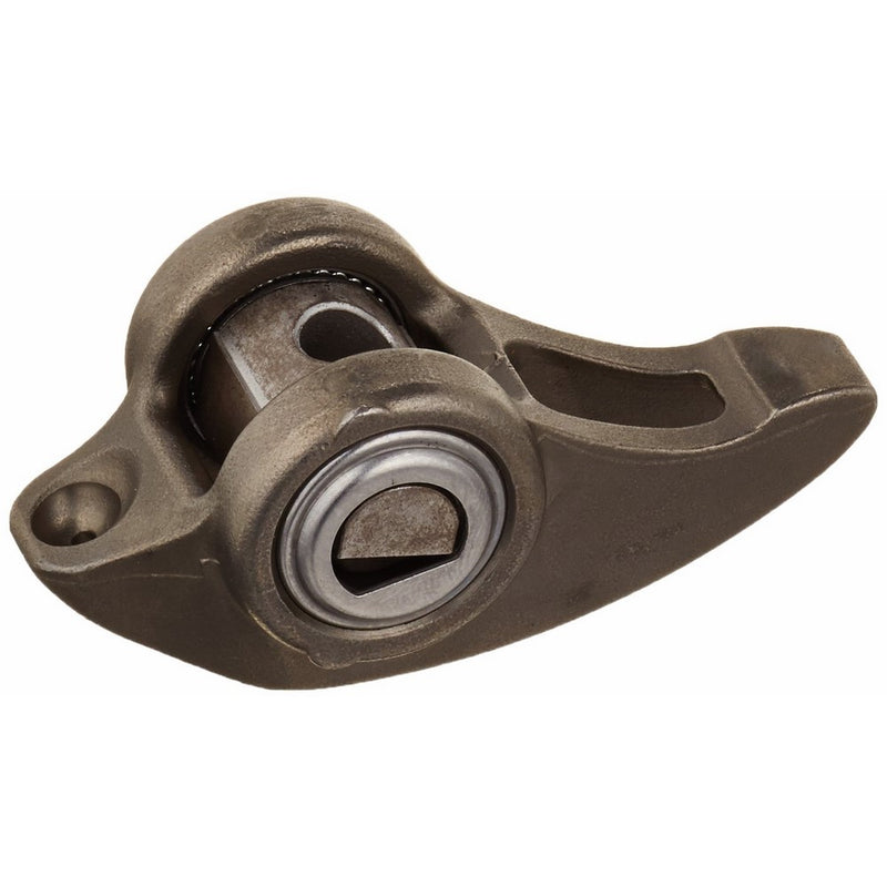 Genuine GM Performance (12579615) COPO LS7-Style Intake Rocker Arm