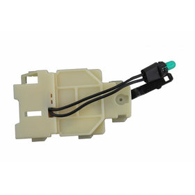 GenuineToyota (84732-35030) Heater Blower Switch