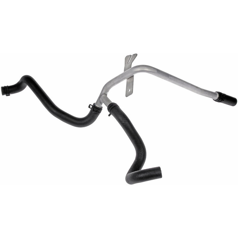 Dorman 626-310 HVAC Heater Hose Assembly