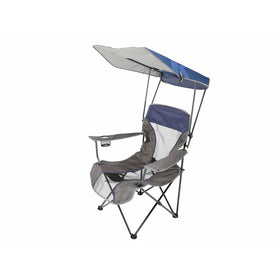 Kelsyus Premium Canopy Chair