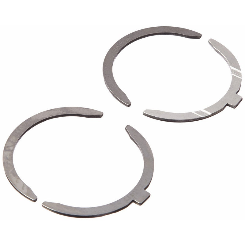 King Engine Bearings TW226AM Crankshaft Thrust Washer