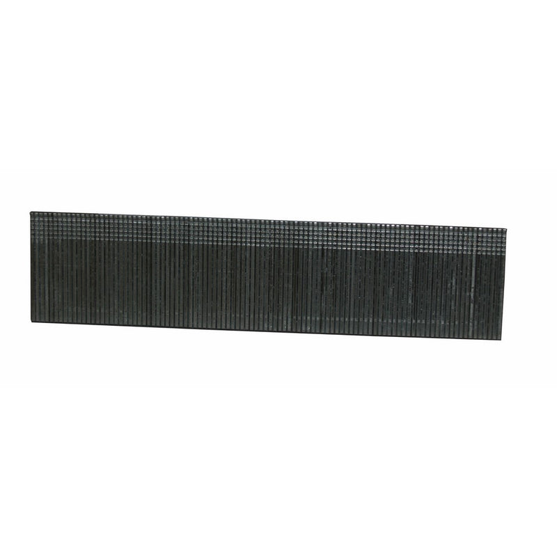 Spot Nails Spot Nails 18508 1/2-inch Electro-Galvanized 18 Gauge Brads Nails 5,000 per Box