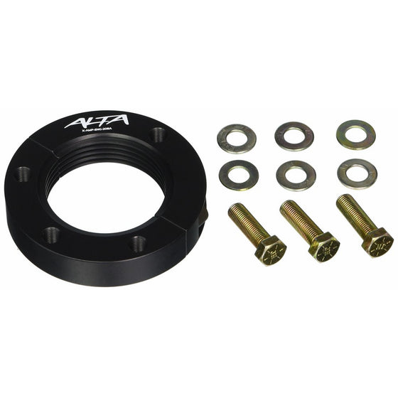 ALTA AMP-ENG-208 Pulley Removal Tool
