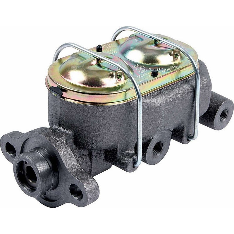 Allstar Performance ALL41062 Brake Master Cylinder