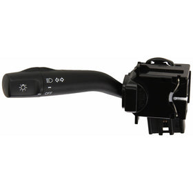 Toyota 84140-10190 Dimmer Switch