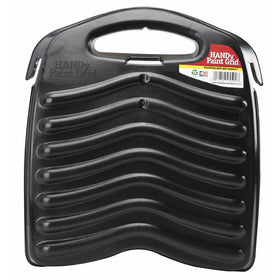 HANDy 5500-CC Handy Paint Grid
