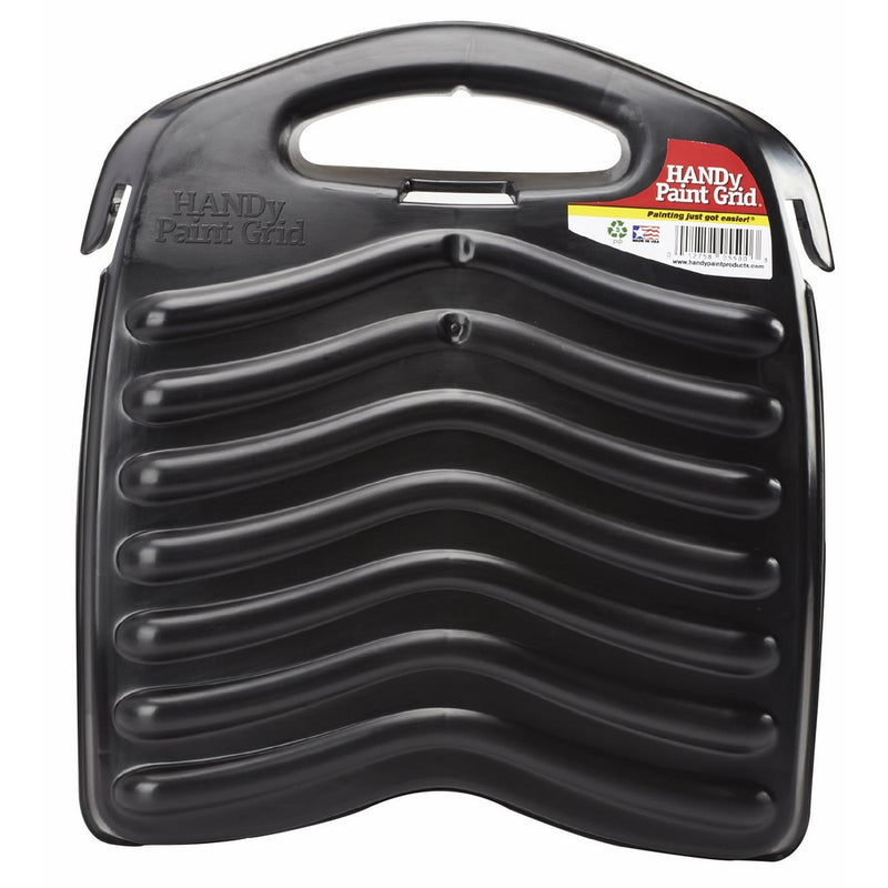 HANDy 5500-CC Handy Paint Grid