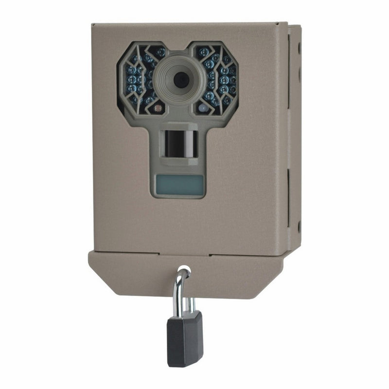 1003574 Stealth Cam Security/Bear Box for GX Series