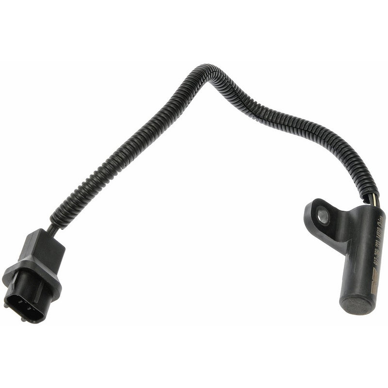 Dorman 917-769 Crankshaft Position Sensor