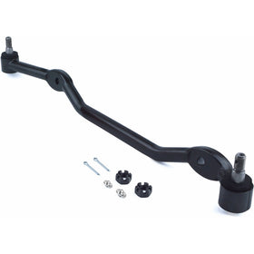 Proforged 106-10108 Greasable E-Coated Center Link