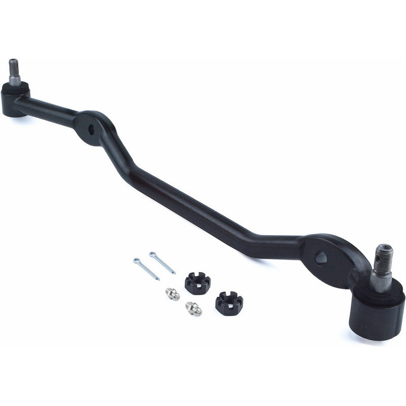 Proforged 106-10108 Greasable E-Coated Center Link
