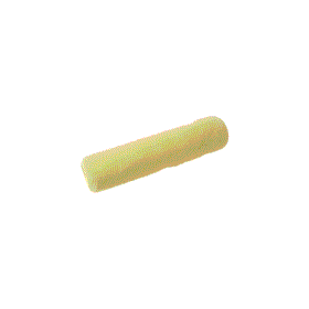 Roller Cover Utility 9x3/8in