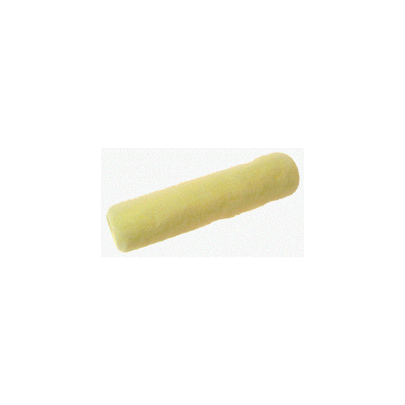 Roller Cover Utility 9x3/8in
