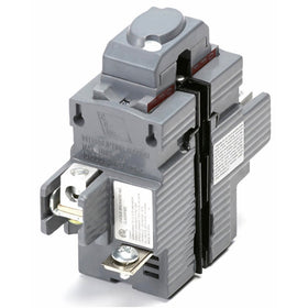 View-Pak UBIP240 40a 2-Pole Circuit Breaker