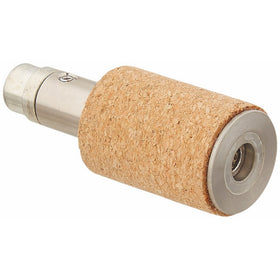 Barcus Berry 6100M Electret Microphone
