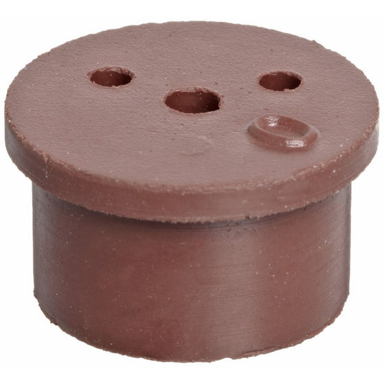 Du-Bro 400 Gas Conversion Stopper