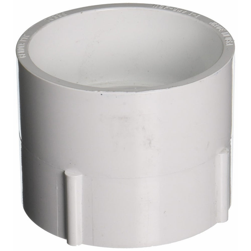 Genova 70330 Female Adapter