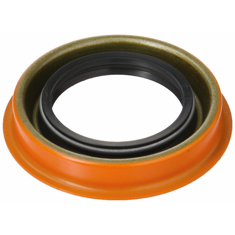 Timken 3622S Seal