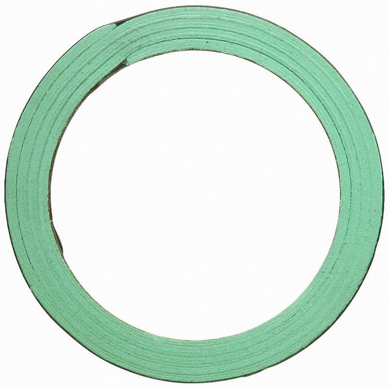 Fel-Pro 60906 Exhaust Flange Gasket