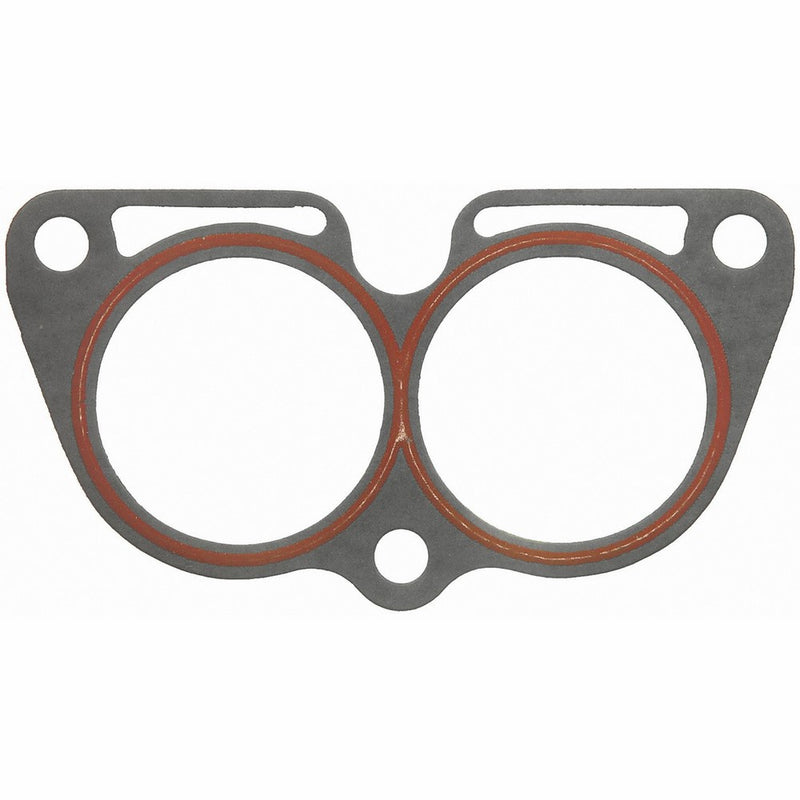 Fel-Pro 60852 Air Cleaner Mounting Gasket