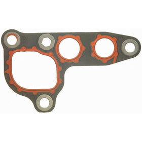 Fel-Pro 70415 Oil Filter Adaptor Gasket