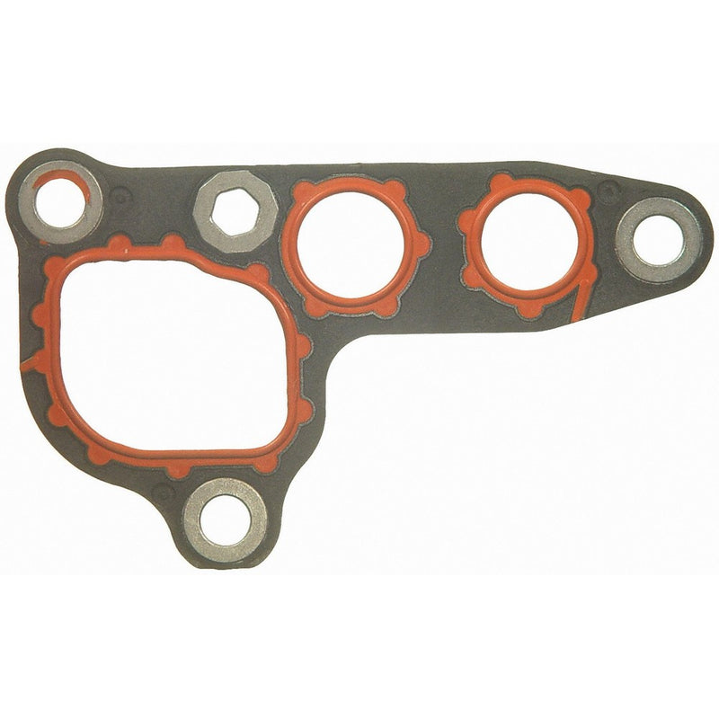 Fel-Pro 70415 Oil Filter Adaptor Gasket