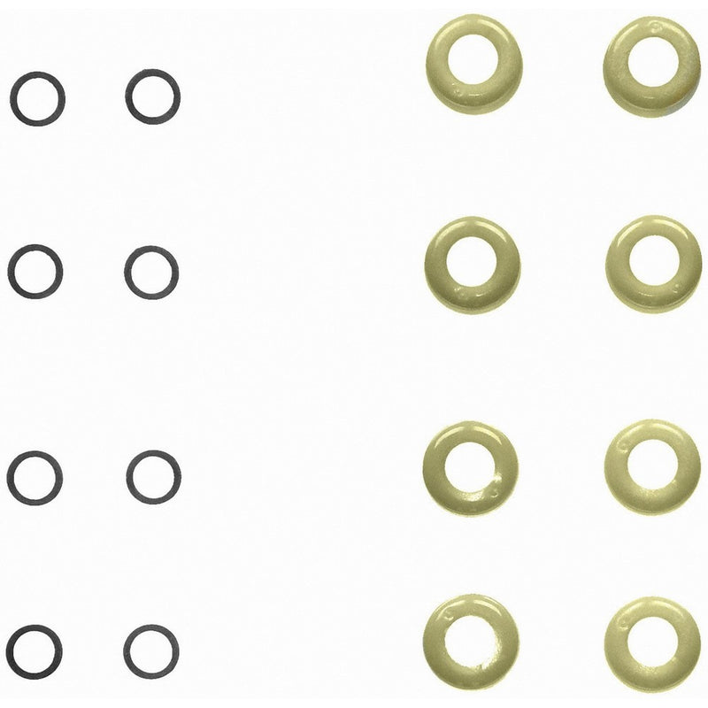Fel-Pro SS72526Valve Stem Seal Set