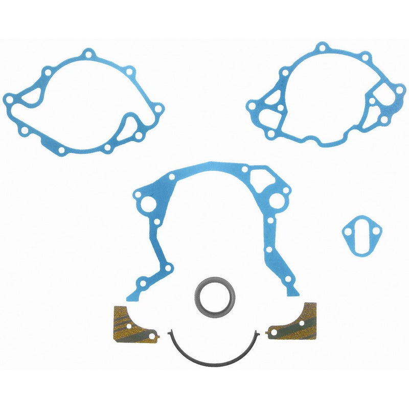 Fel-Pro TCS 45008 Timing Cover Set