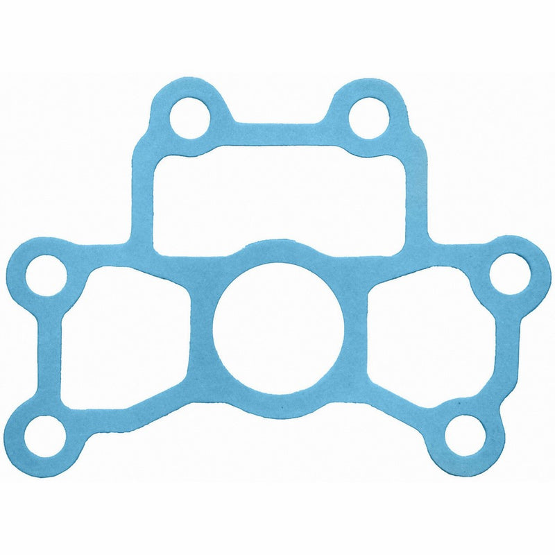 Fel-Pro 12768 Oil Pump Gasket