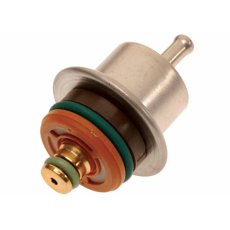 ACDelco 12554677 GM Original Equipment Fuel Injection Pressure Regulator