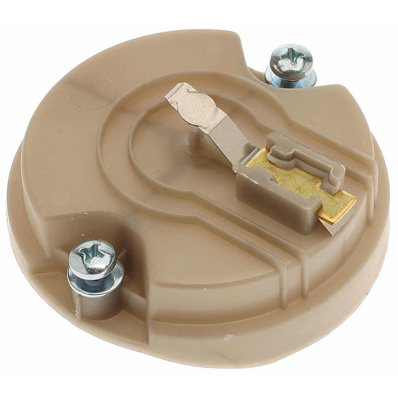 ACDelco C435 Professional Ignition Distributor Rotor