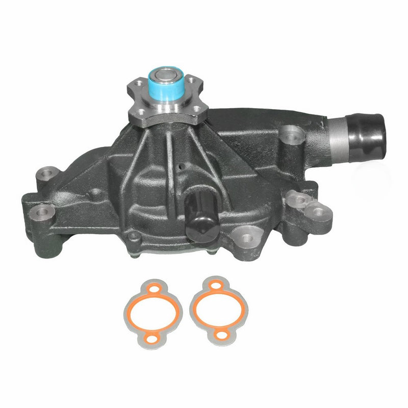 ACDelco 252-732 Professional Water Pump Kit