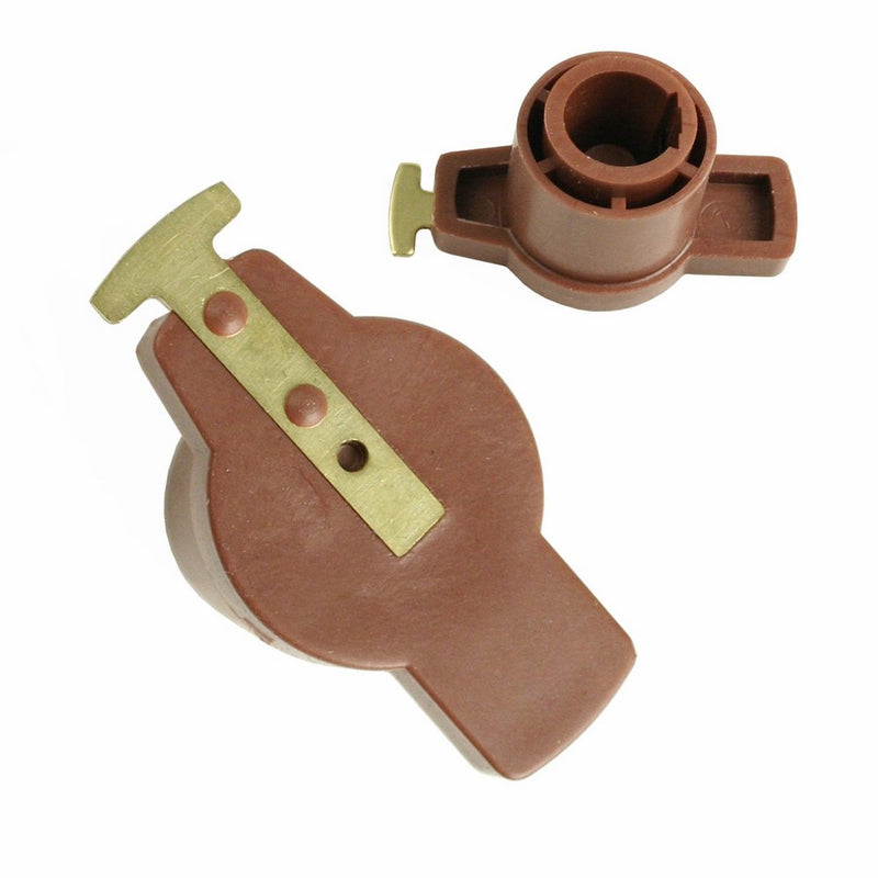 Beck Arnley173-1363Ignition Rotor