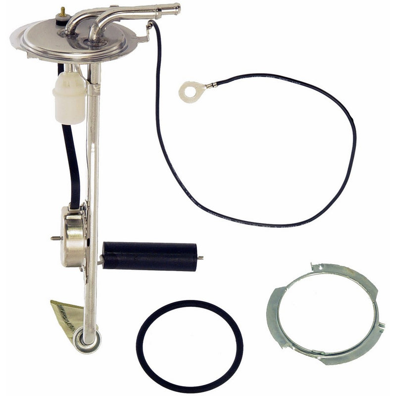 Dorman692-043 Fuel Sending Switch