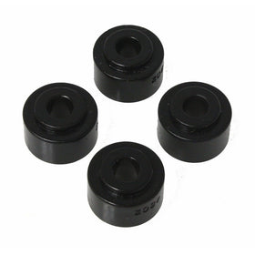 Energy Suspension 9.8103G End Link Grommet
