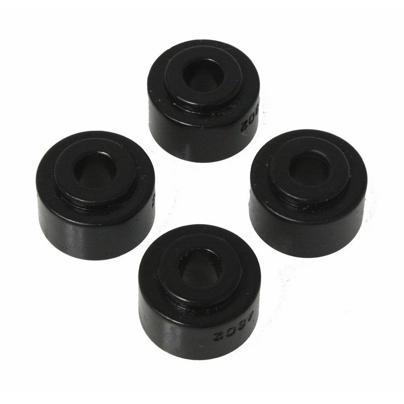 Energy Suspension 9.8103G End Link Grommet
