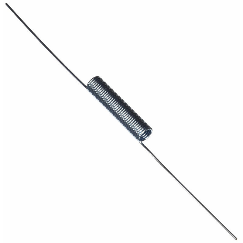 Dorman HELP! 59003 Unv Carb Spring