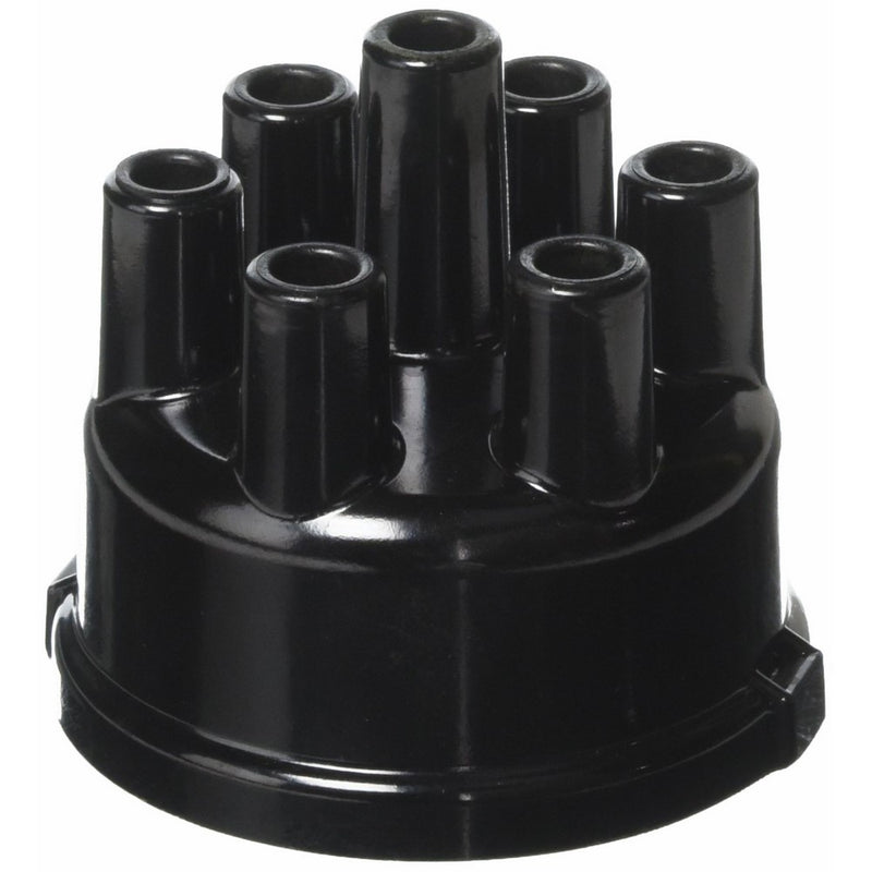 Standard Motor Products Ignition Cap