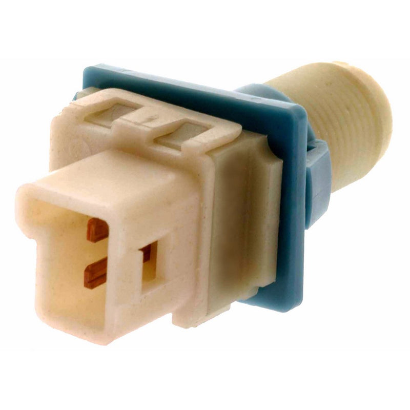 ACDelco D1574G GM Original Equipment Cruise Control Release Switch